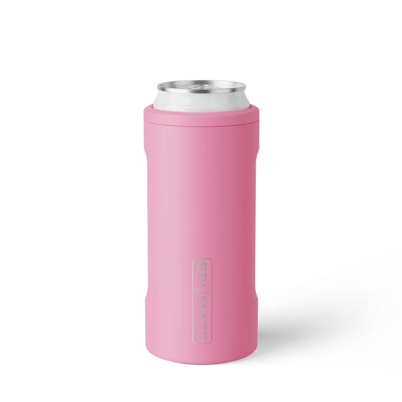 Hopsulator Slim | Primrose | 12oz Slim Cans
