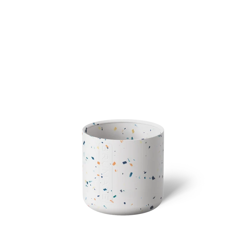 Strova Swappable Sleeve | Terrazzo