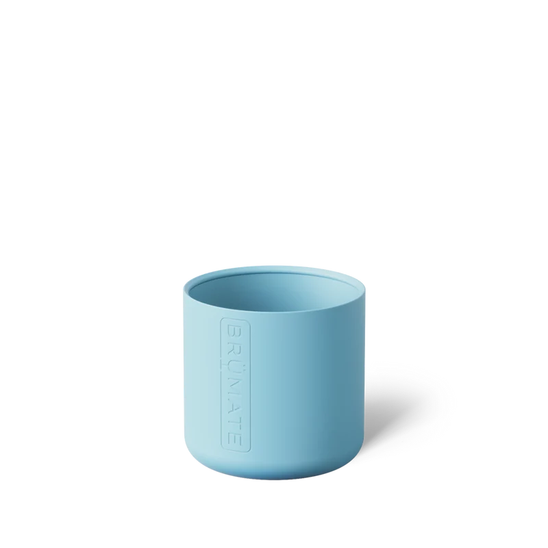 Strova Swappable Sleeve | Glacier