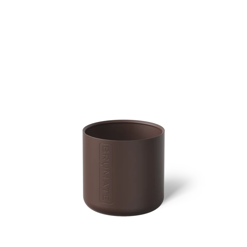 Strova Swappable Sleeve | Java