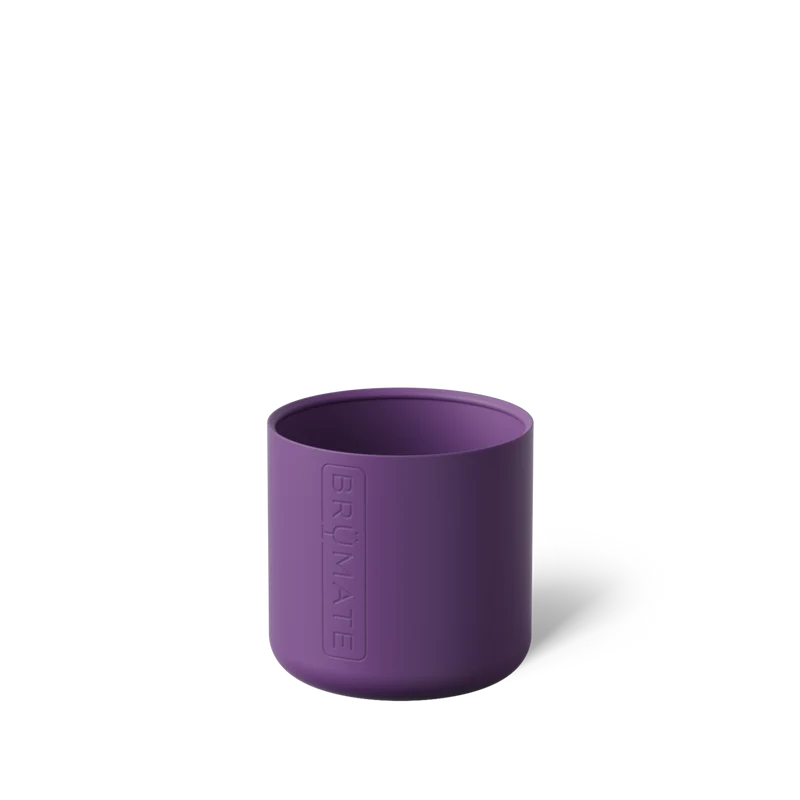 Strova Swappable Sleeve | Dark Aura