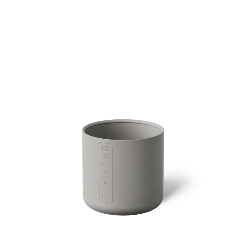 Strova Swappable Sleeve | Mocha