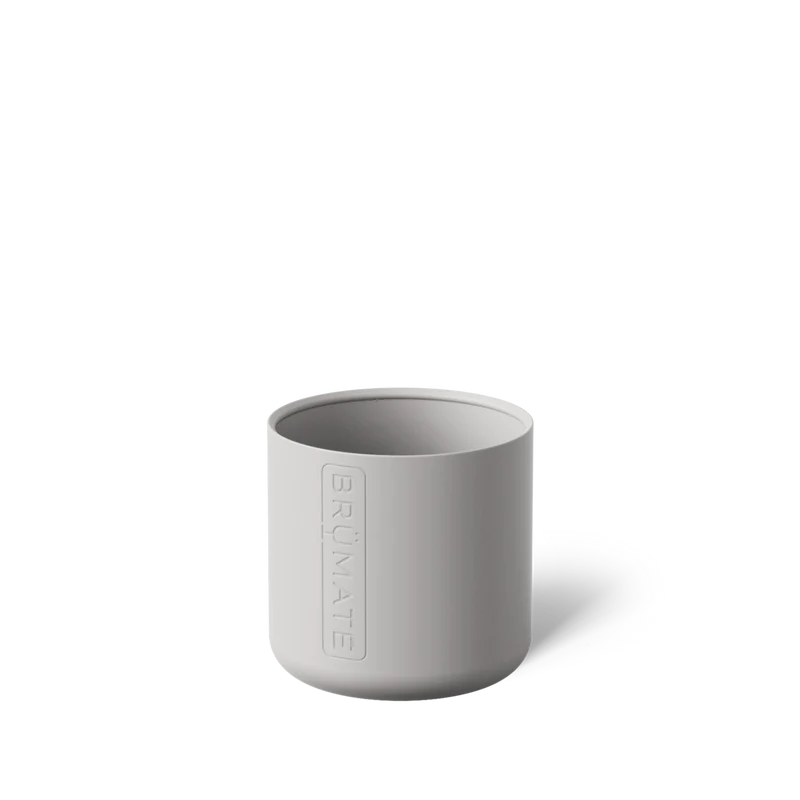 Strova Swappable Sleeve | Dune
