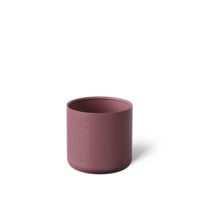 Strova Swappable Sleeve | Rose Taupe