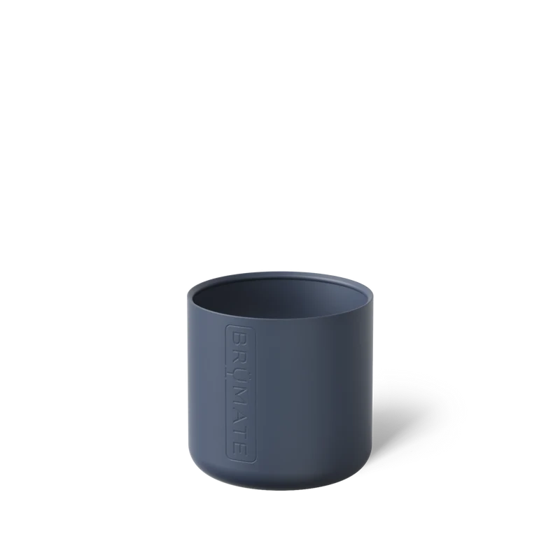 Strova Swappable Sleeve | Nightfall Blue