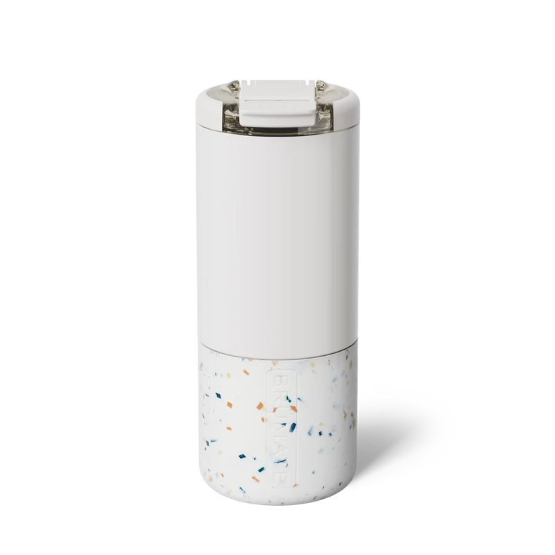 Strova 18oz | Terrazzo