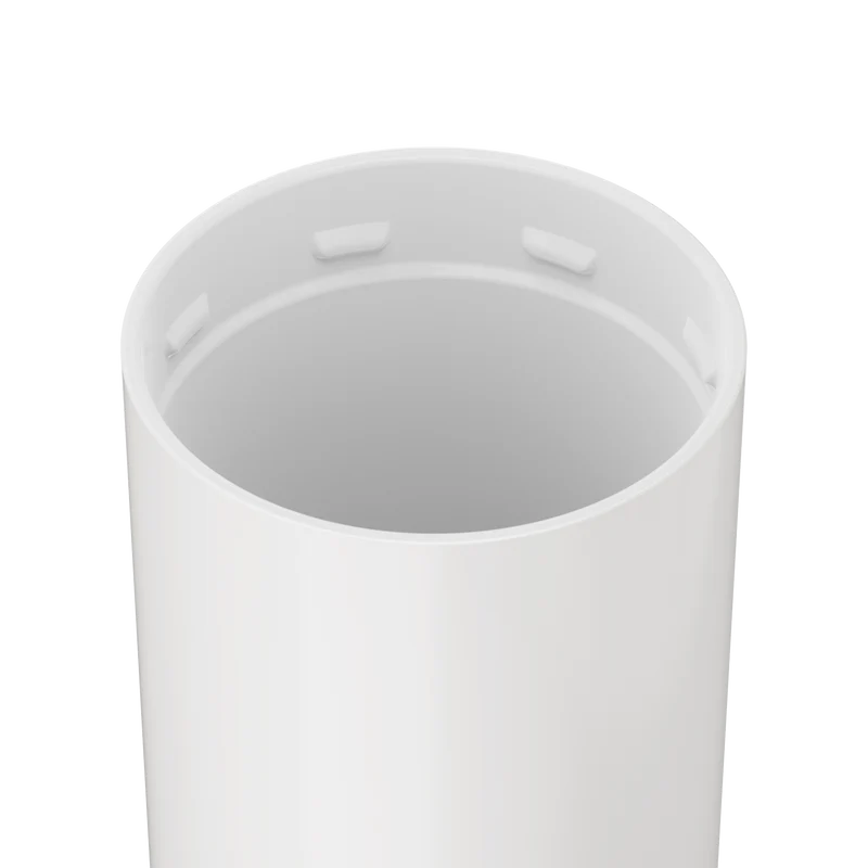 Strova 18oz | Terrazzo