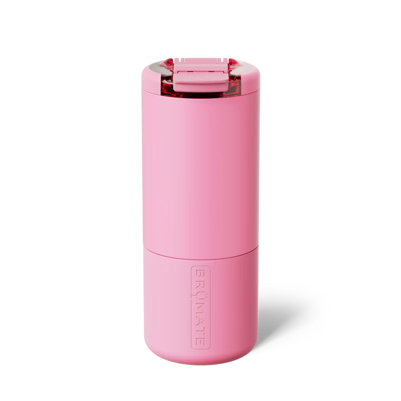 Strova 18oz | Primrose