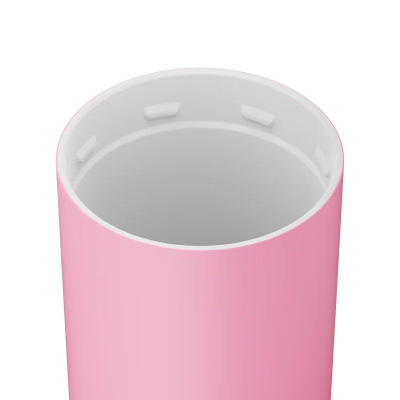 Strova 18oz | Primrose