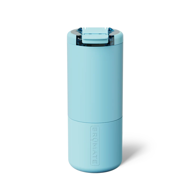 Strova 18oz | Glacier