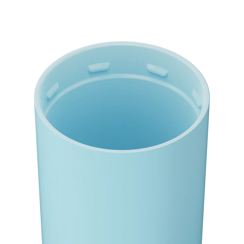 Strova 18oz | Glacier