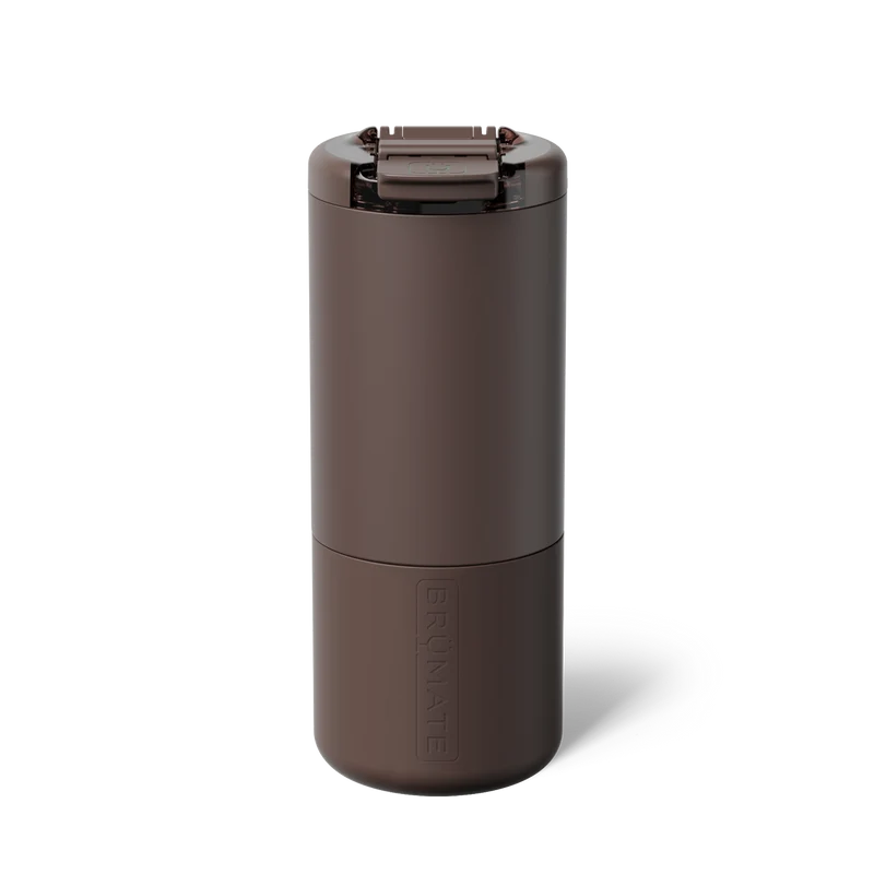 Strova 18oz | Java