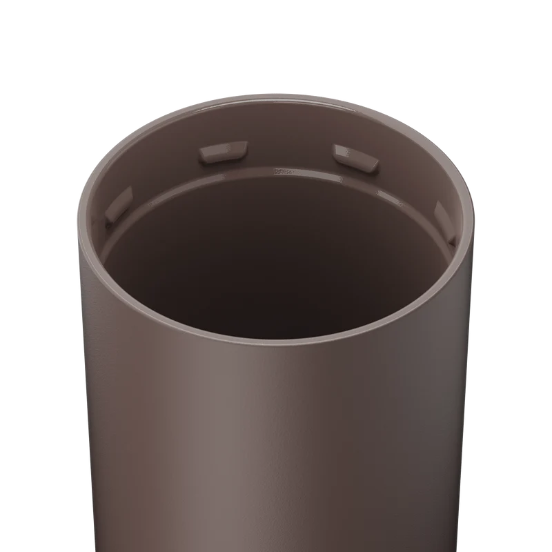 Strova 18oz | Java