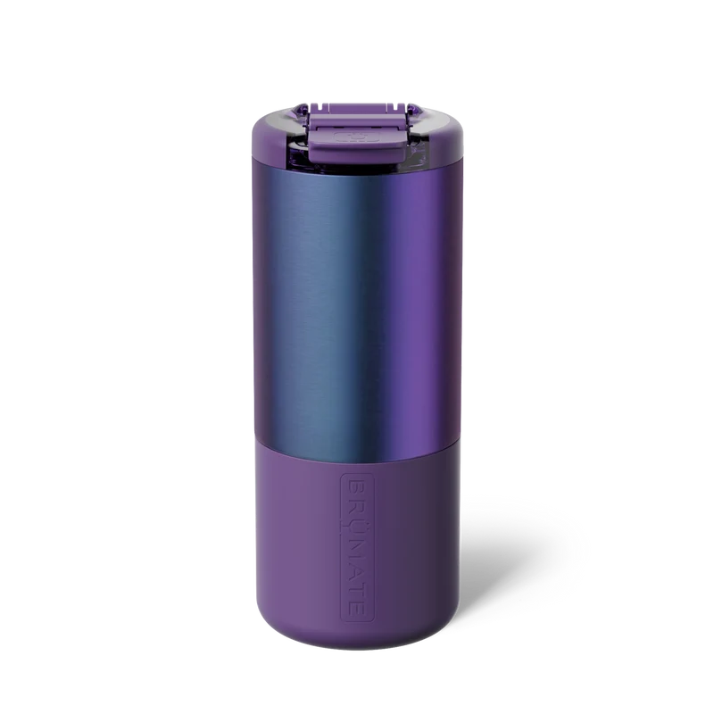 Strova 18oz | Dark Aura