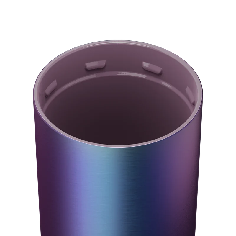 Strova 18oz | Dark Aura