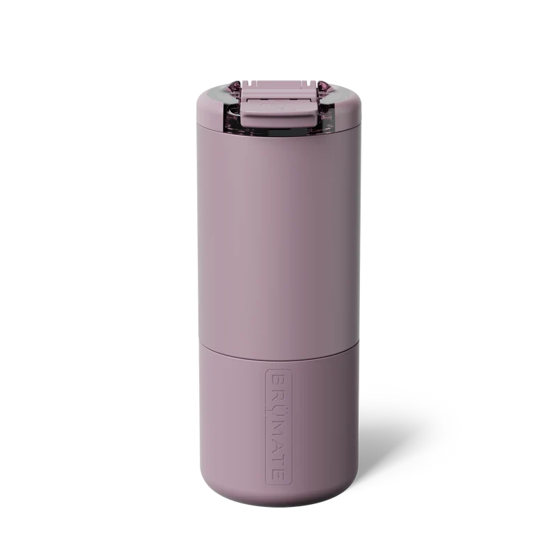 Strova 18oz | Lilac Dusk