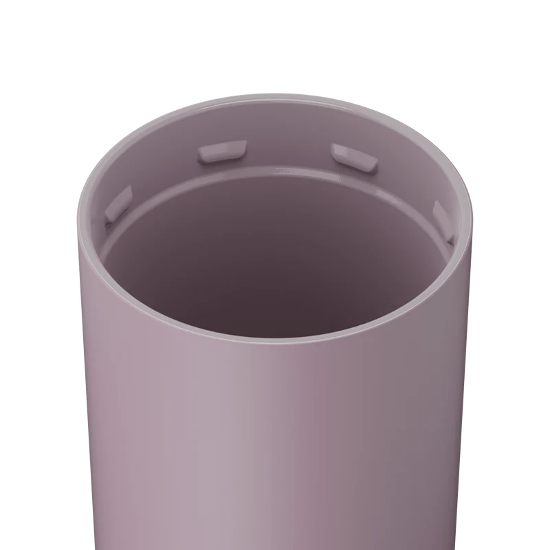 Strova 18oz | Lilac Dusk