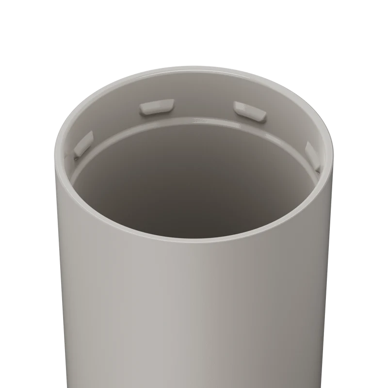 Strova 18oz | Mocha