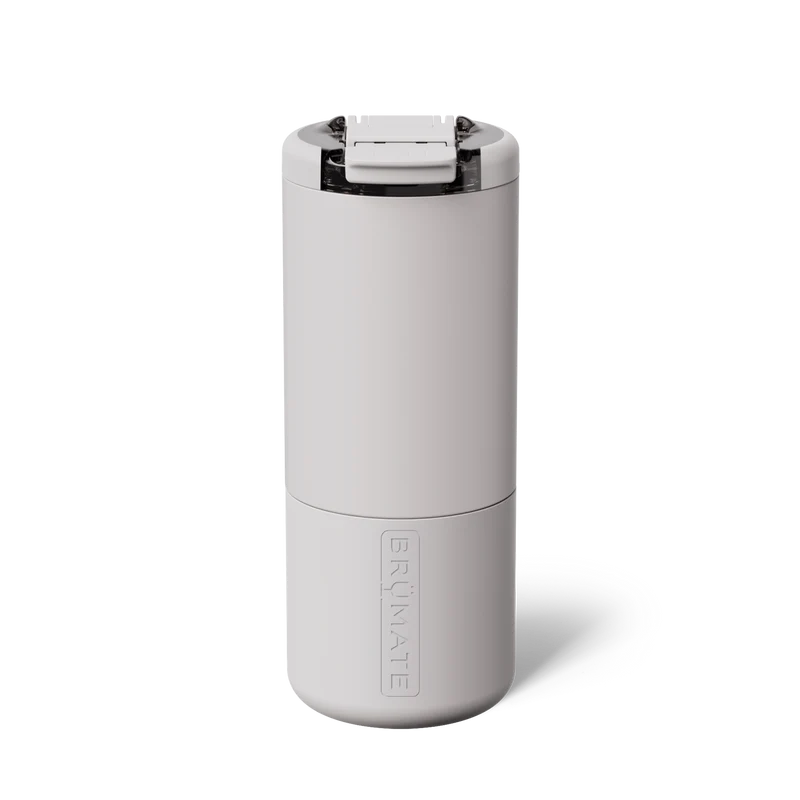 Strova 18oz | Dune