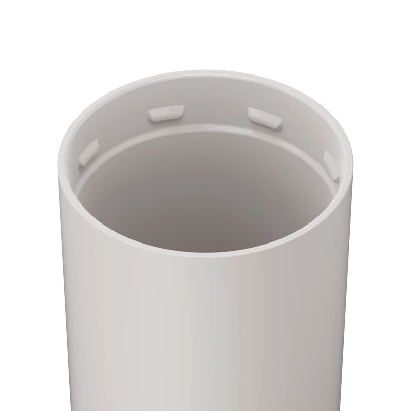 Strova 18oz | Dune