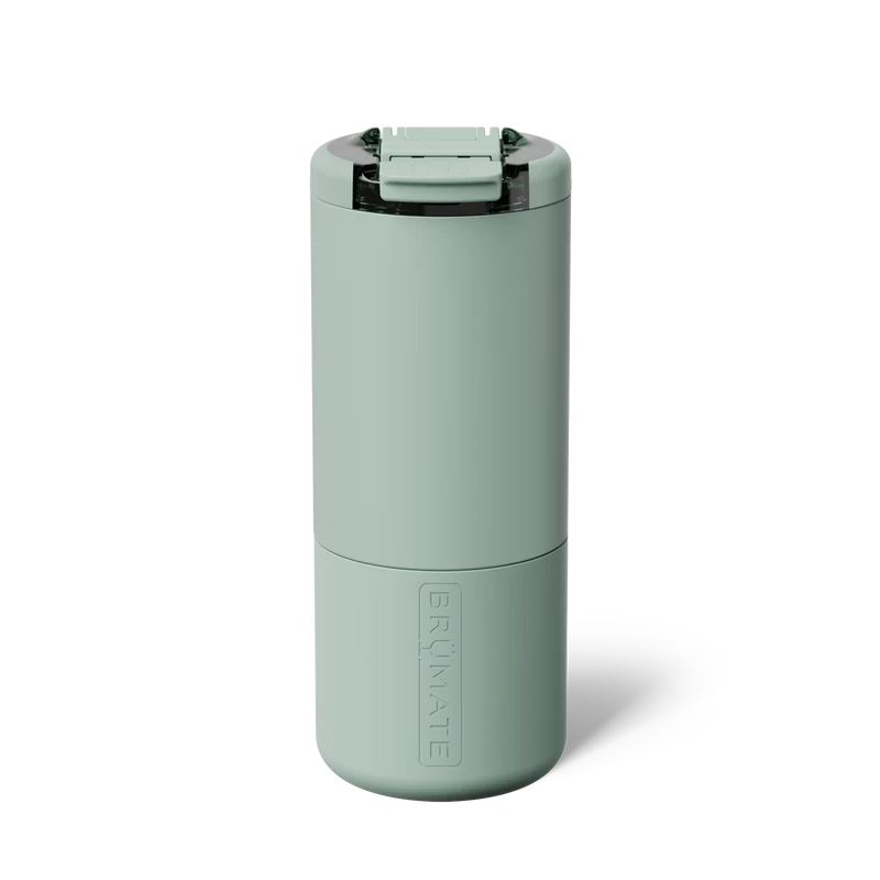 Strova 18oz | Sage