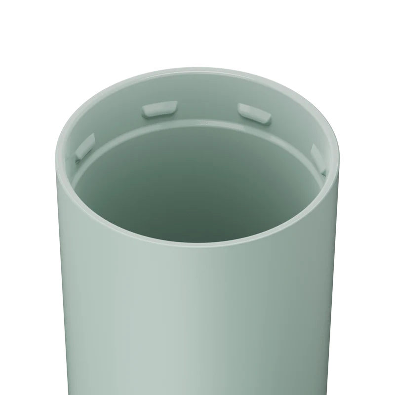 Strova 18oz | Sage
