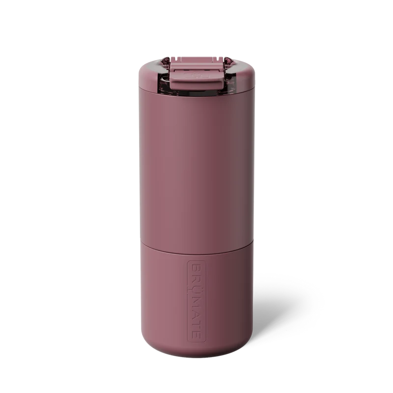 Strova 18oz | Rose Taupe