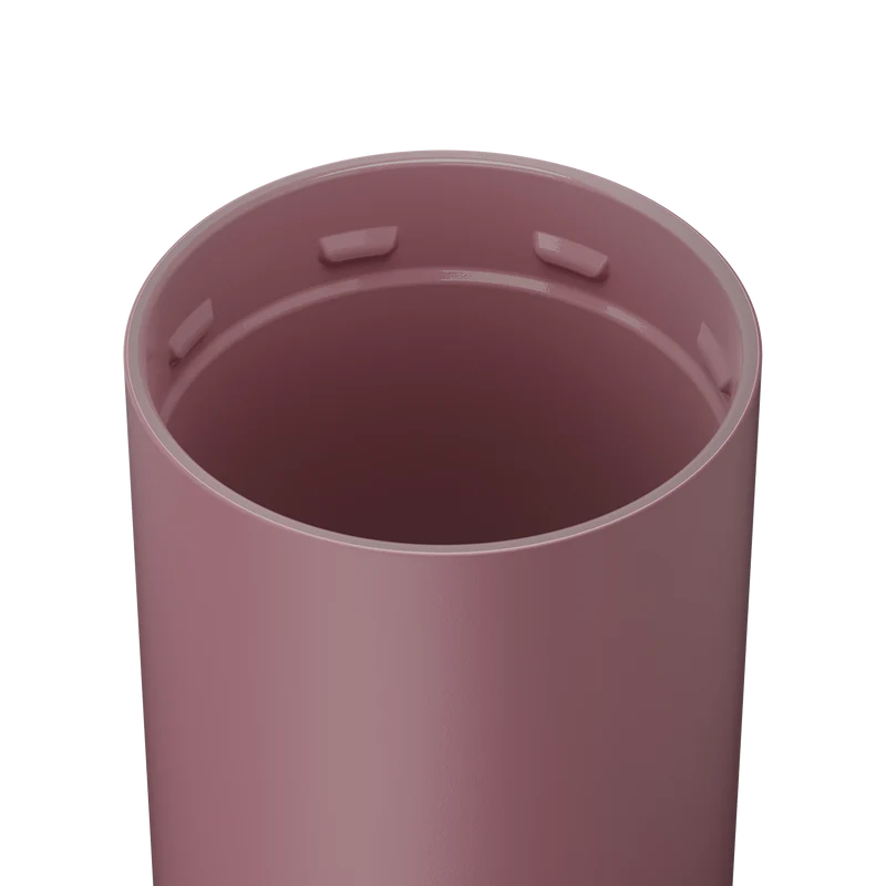 Strova 18oz | Rose Taupe