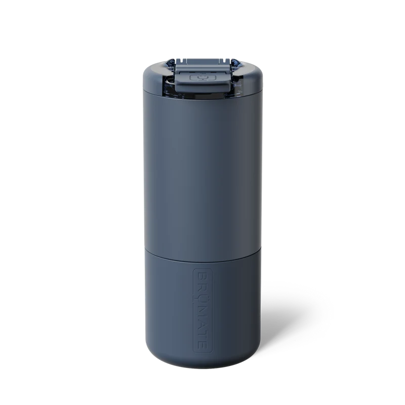 Strova 18oz | Nightfall Blue