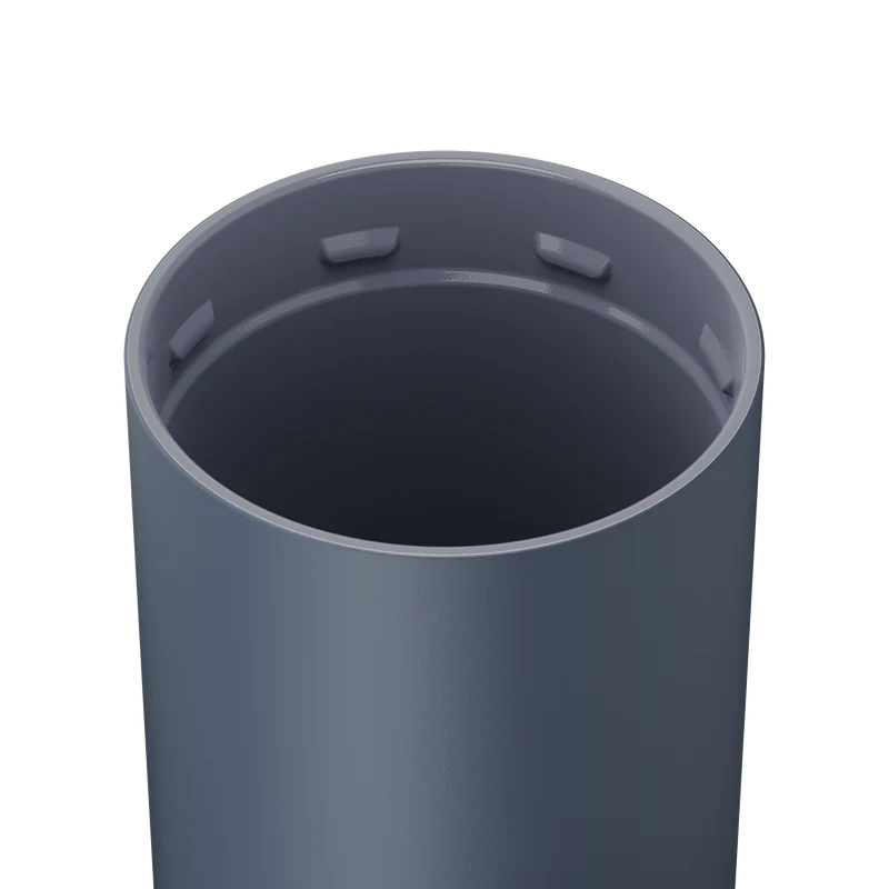 Strova 18oz | Nightfall Blue