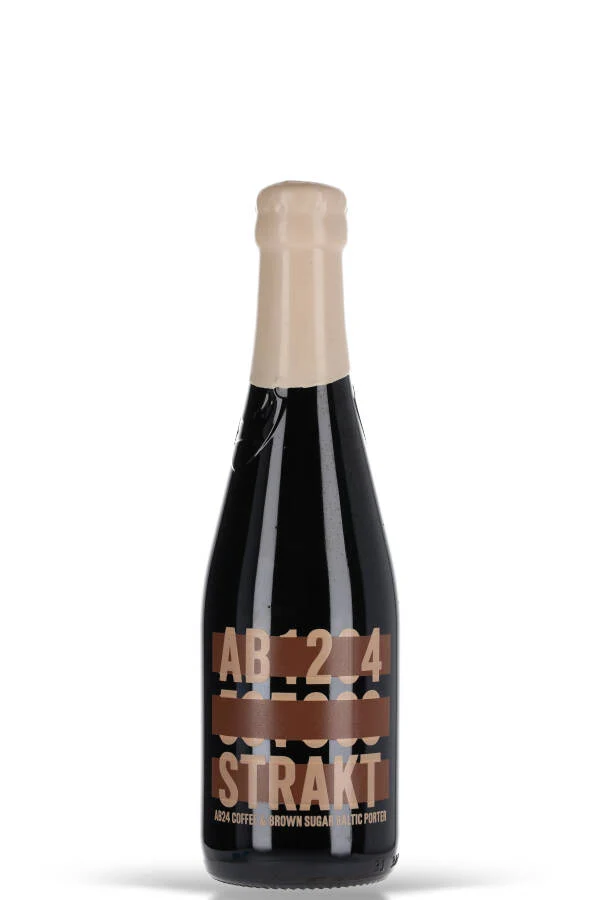 Brewdog AB:24 12% vol. 0.375l
