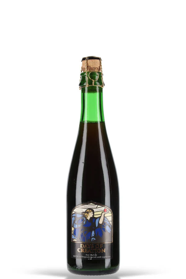 Thornbridge Days Creation 7% vol. 0.375l