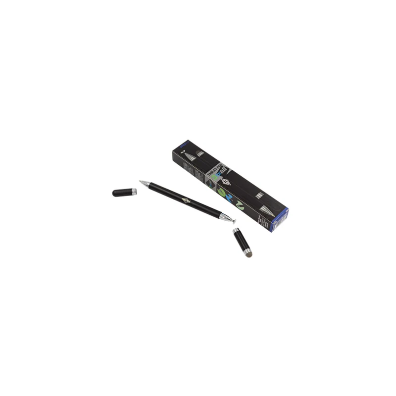 WEDO® Tablet Pen “3 for all“, schwarz