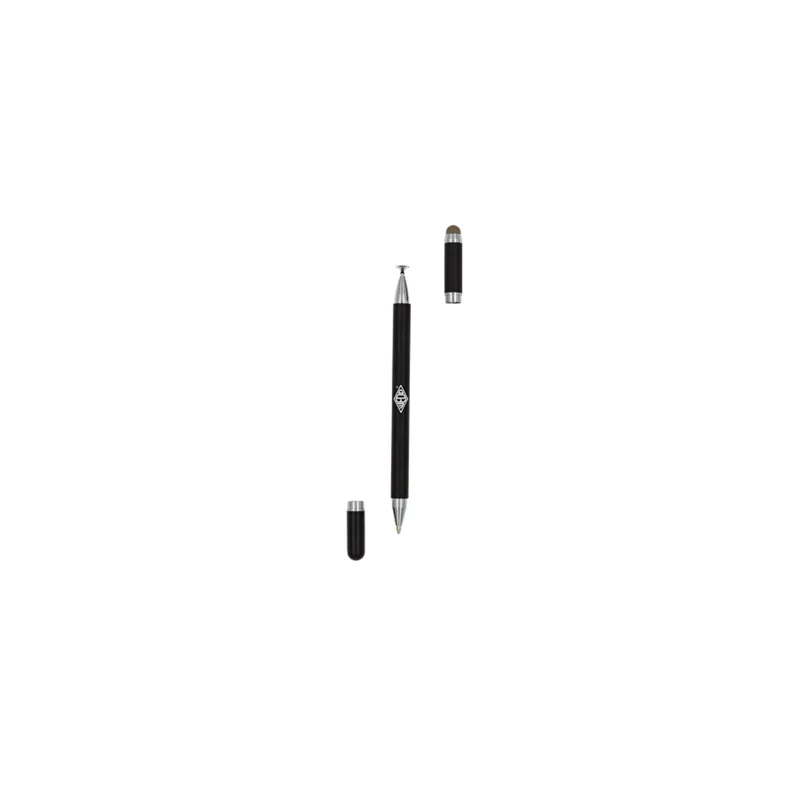 WEDO® Tablet Pen “3 for all“, schwarz