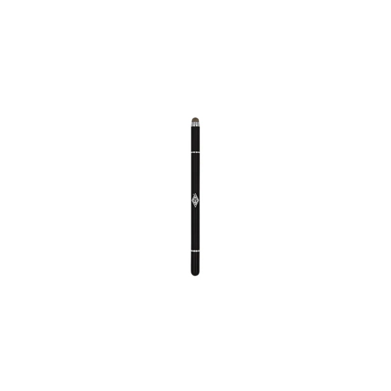 WEDO® Tablet Pen “3 for all“, schwarz