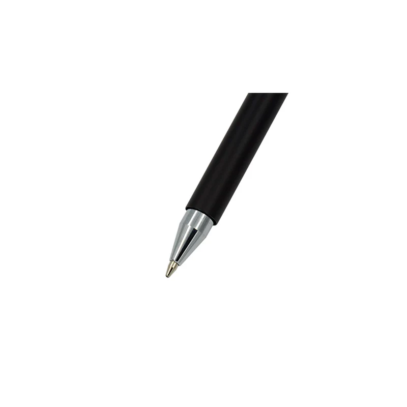 WEDO® Tablet Pen “3 for all“, schwarz