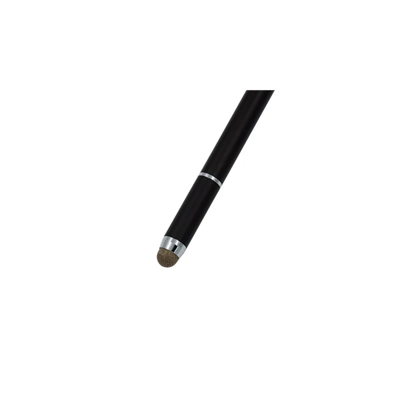 WEDO® Tablet Pen “3 for all“, schwarz