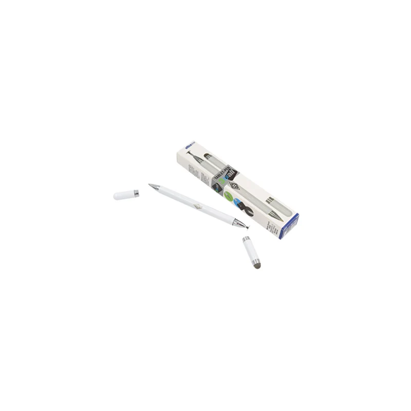 WEDO® Tablet Pen “3 for all“, weiß