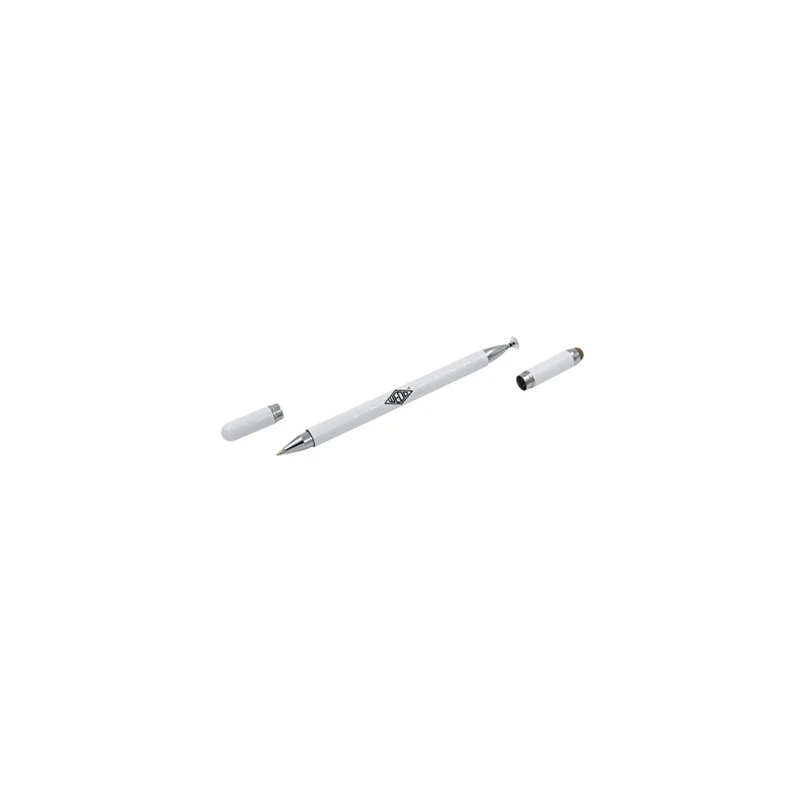 WEDO® Tablet Pen “3 for all“, weiß