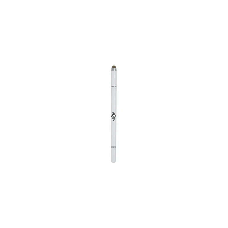 WEDO® Tablet Pen “3 for all“, weiß