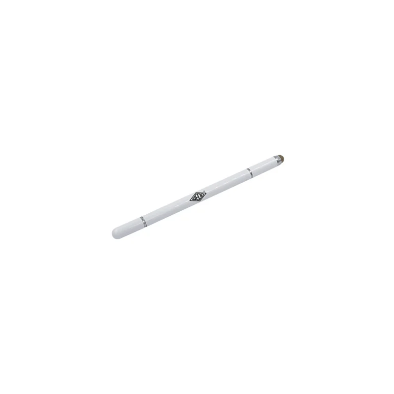 WEDO® Tablet Pen “3 for all“, weiß