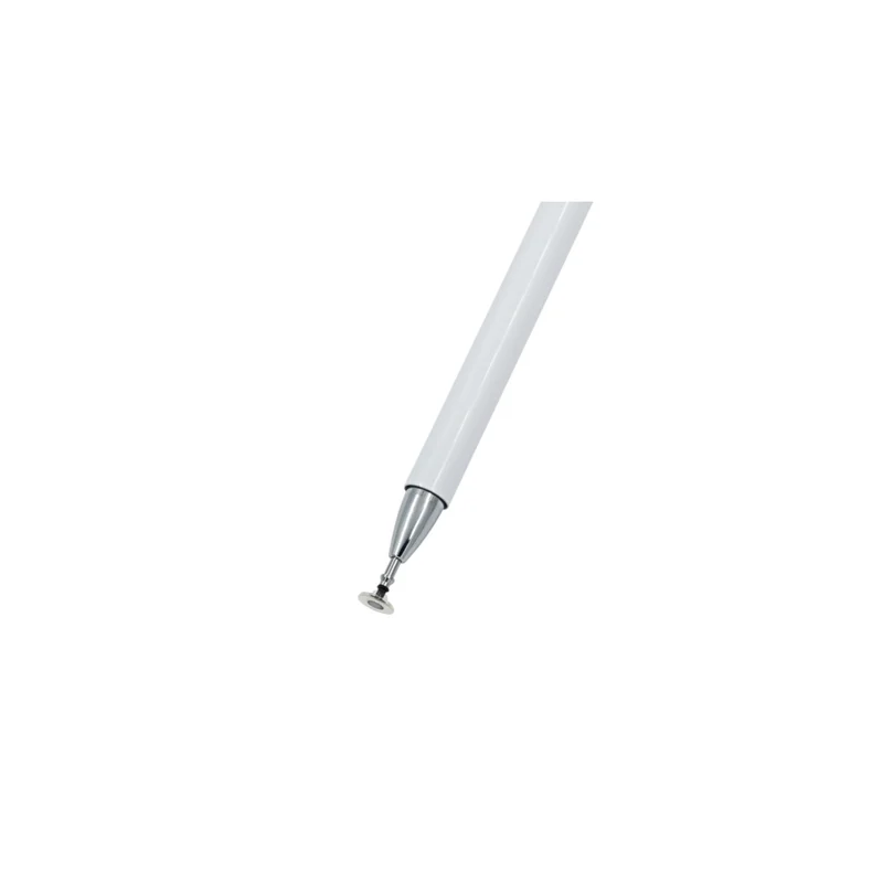 WEDO® Tablet Pen “3 for all“, weiß