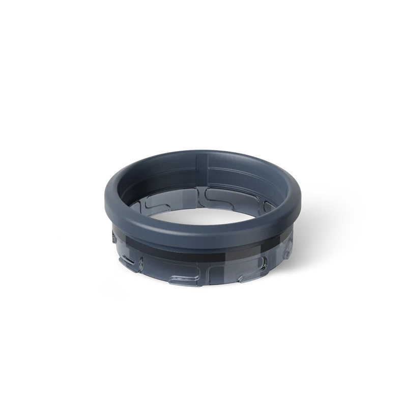 Hopsulator Slim OctaLock™ Gasket | Nightfall Blue