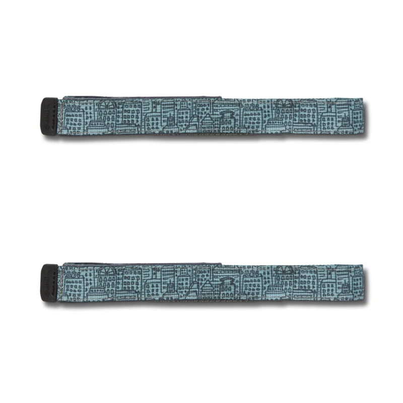 Satch SWAPSs Urban Grey