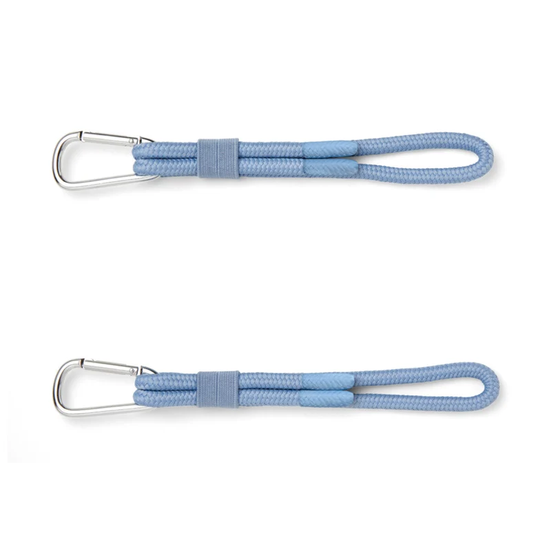 Satch swaps Hook Light Blue