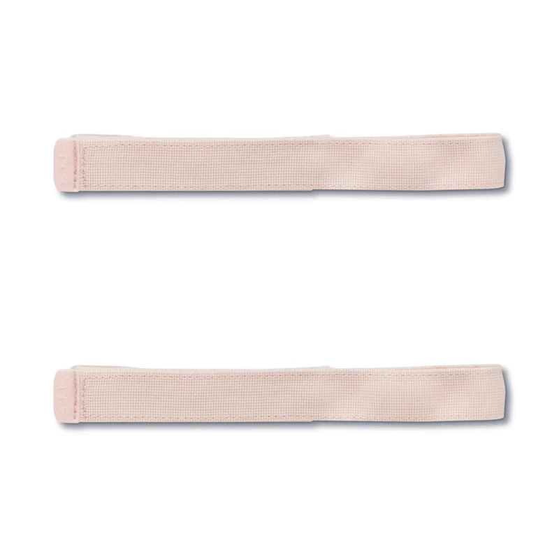 Satch SWAPSs Mono Rose