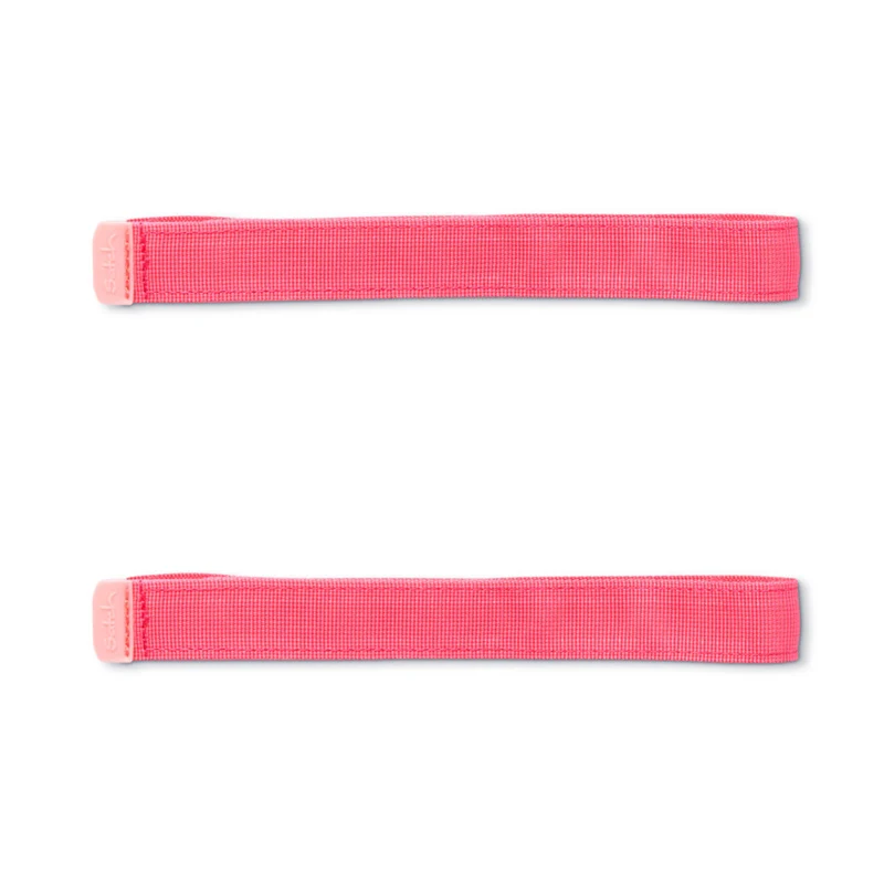 Satch swaps Neon Pink