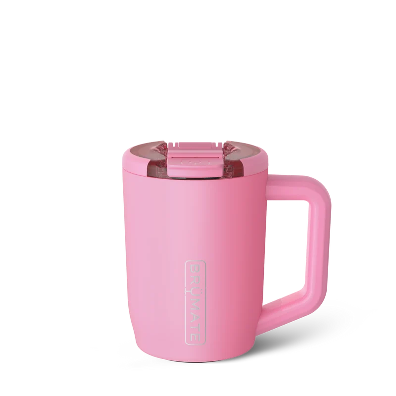 Müv 15oz | Primrose