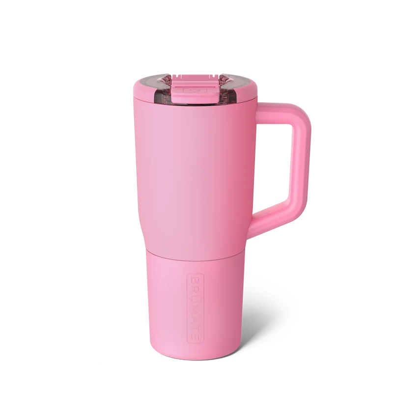 Müv 25oz | Primrose