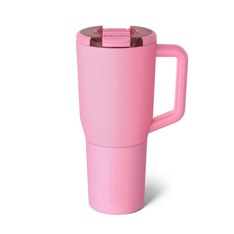 Müv 35oz | Primrose